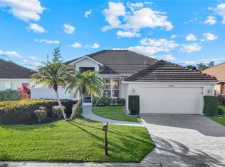 12690 Buttonbush Pl, Bonita Springs, FL 34135