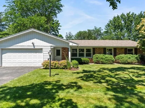 3206 Todd Dr, Madison, WI 53713