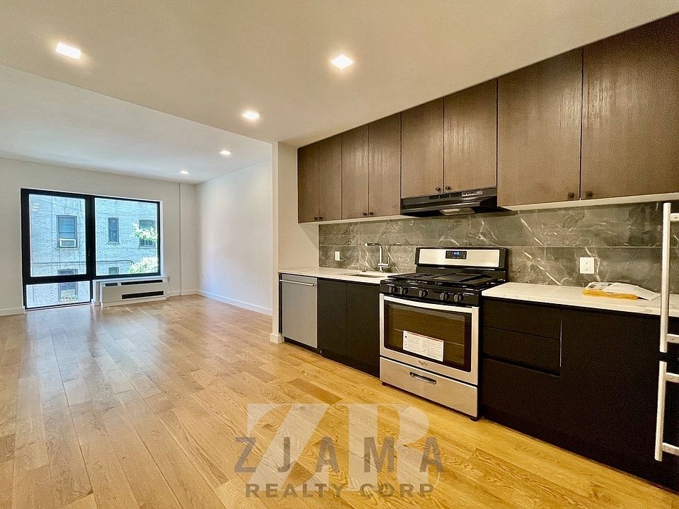 1st image of 25 E 19th St Unit 2-G