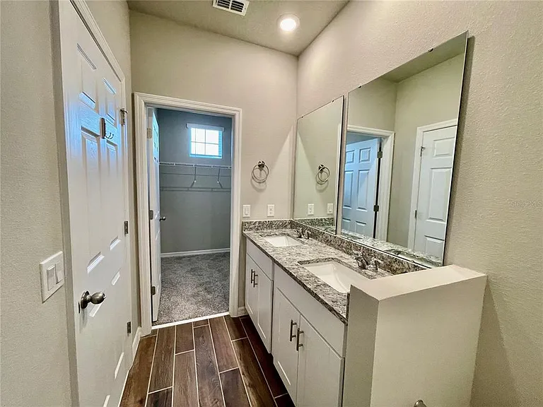 934 Legacy Winds Way — Photo 14