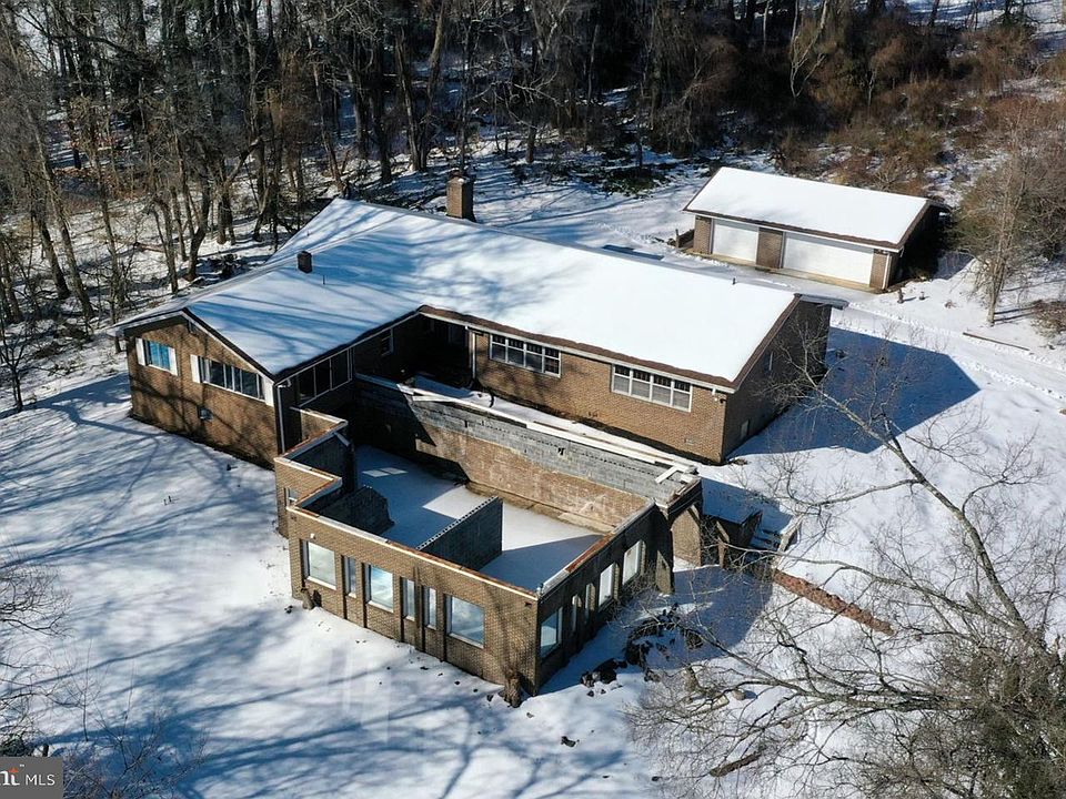 1st image of 8802 Port Tobacco Rd