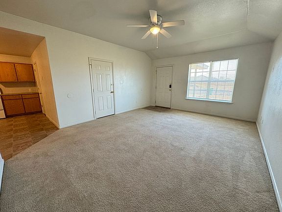 4th image of 408 W St John Ave APT A