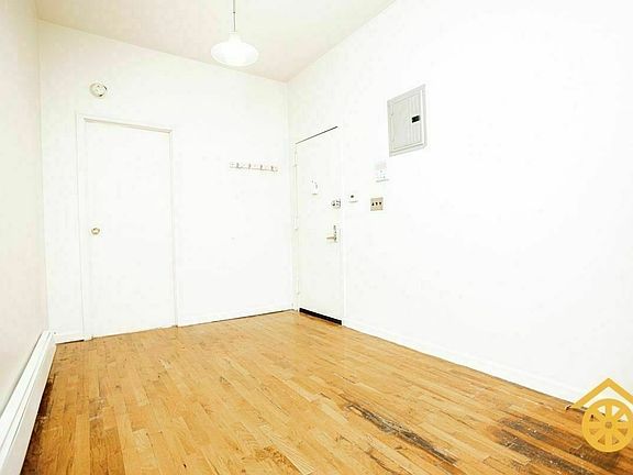 5th image of 79 Central Ave #2M