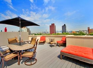 246 Withers St APT 4C, Brooklyn, NY 11211