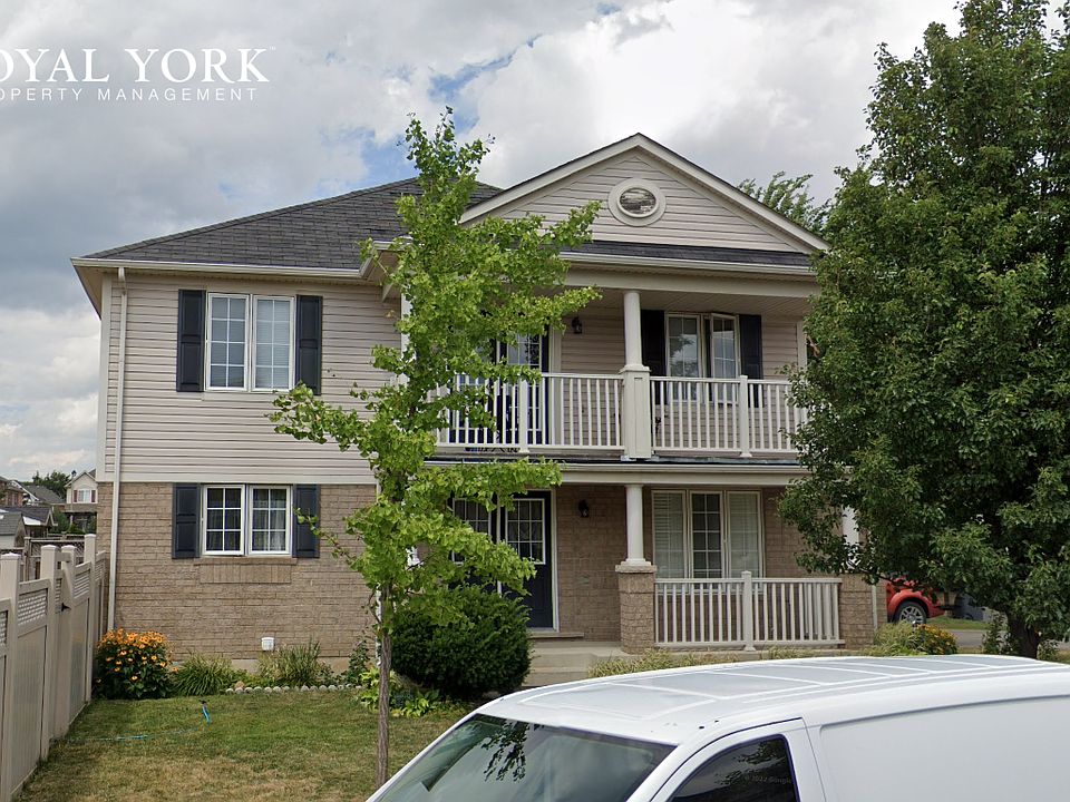 2nd image of 6 Dalia St #2