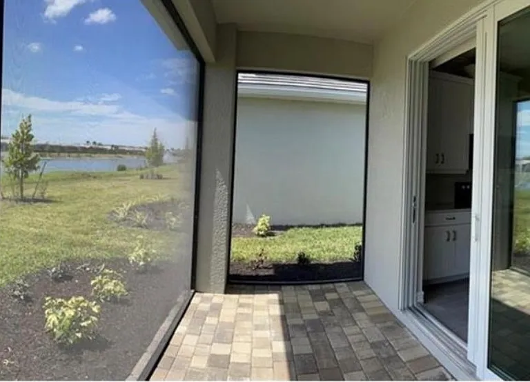 16790 Seasons Coast Dr — Photo 15