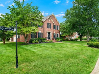 417 Ridgestone Dr, Franklin, TN, 37064