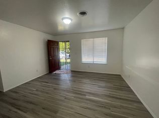 300 3rd St #305-B, Wheatland, CA