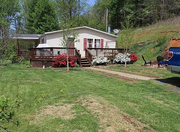 3rd image of 6014 N 226th Hwy