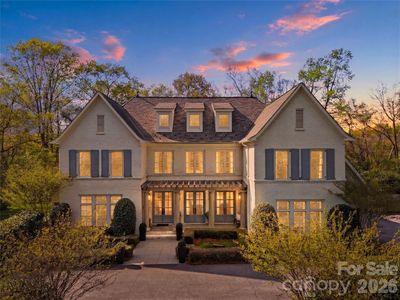 834 9th Ave NW, Hickory, NC, 28601