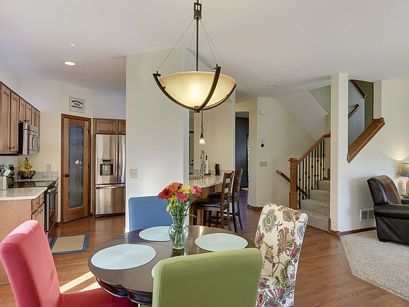 4th image of 2601 Alamo Cir NE