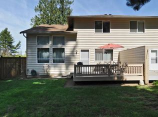 3326 133rd St SW #B, Lynnwood, WA 98087