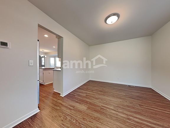 5th image of 1929 Morningside Dr
