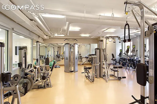 Sold by Compass | media 25