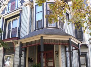 814 Rubel Ave #2, Louisville, KY 40204