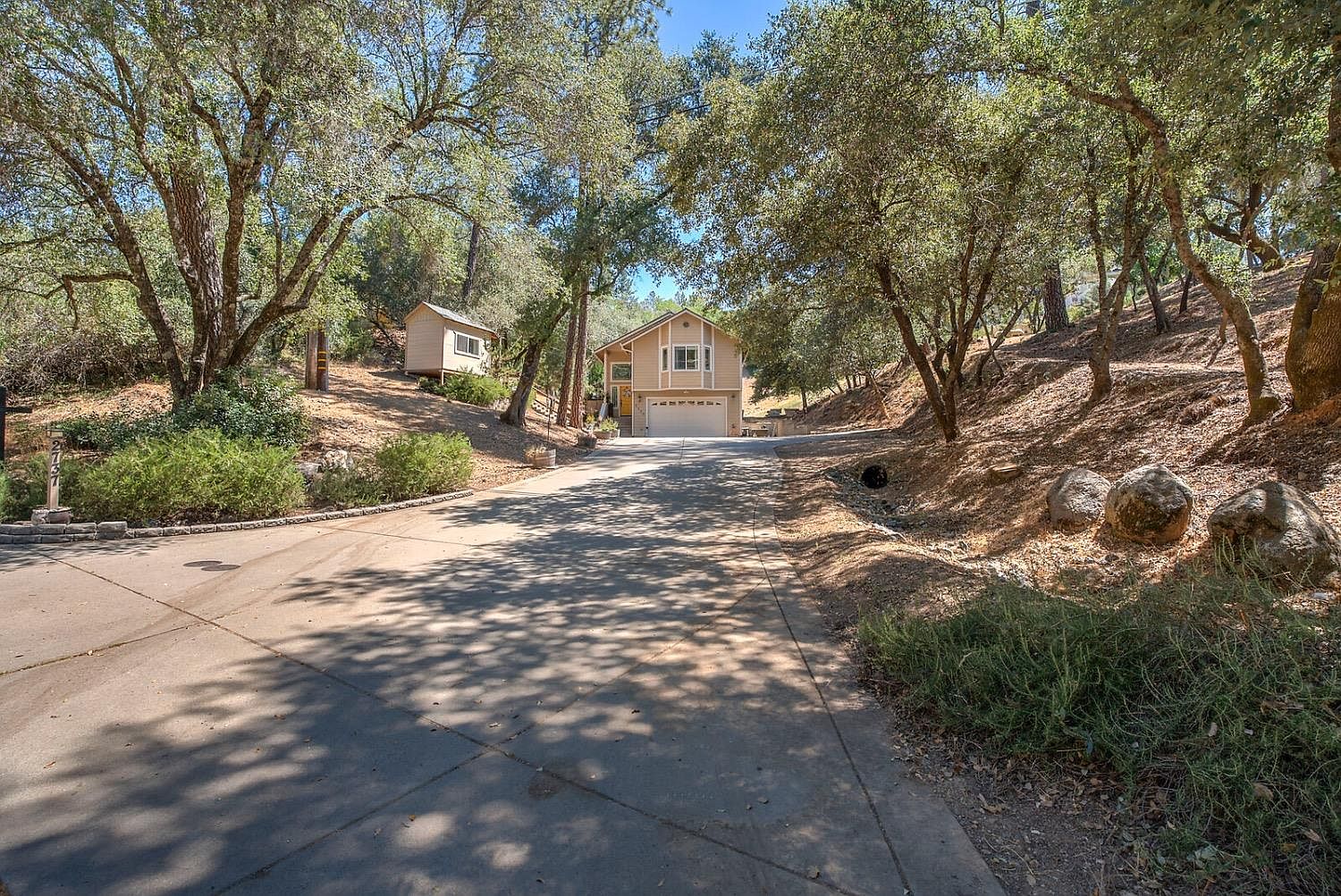 2737 Bedford Ave, Placerville, CA 95667 MLS 223069480 Zillow