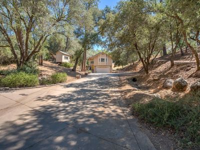 2737 Bedford Ave, Placerville, CA, 95667