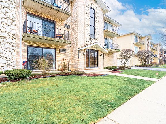 3rd image of 8840 Mobile Ave APT 205