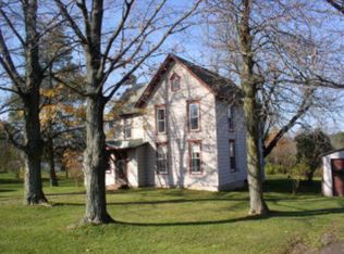 9399 Grove Springs Rd, Hammondsport, NY 14840