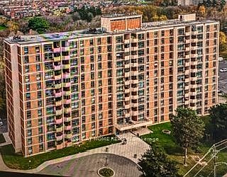 1st image of 335 Driftwood Ave #211