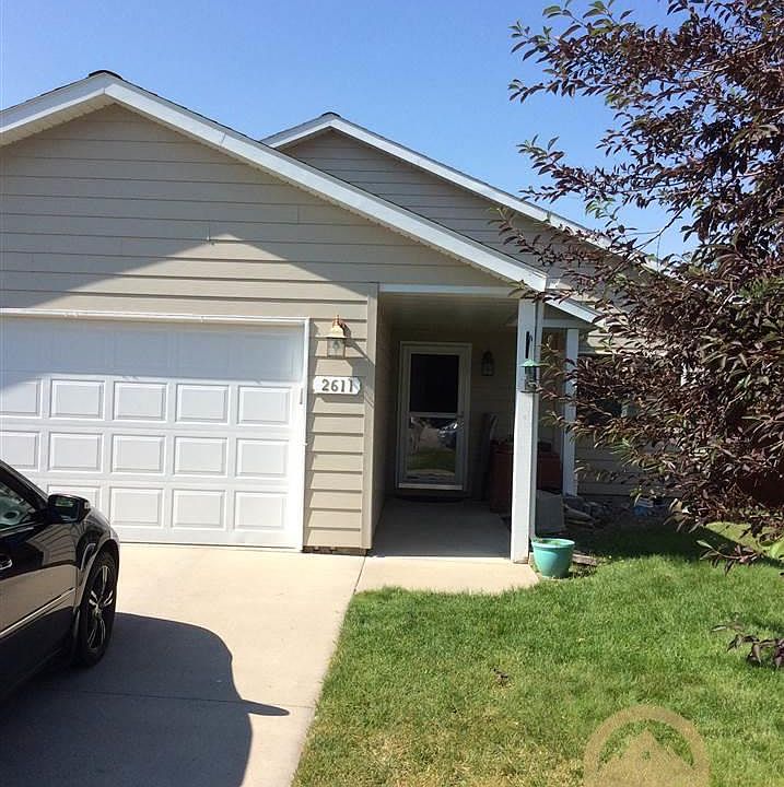 1st image of 2611 Daisy Dr
