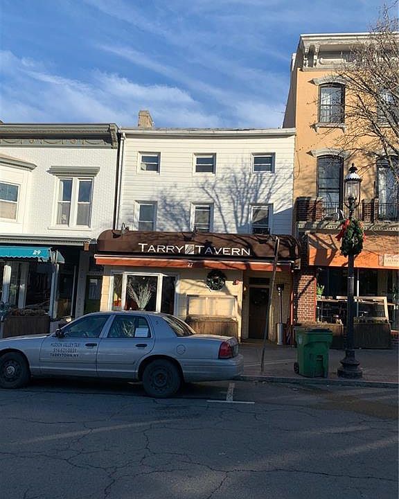 1st image of 27 Main St #2