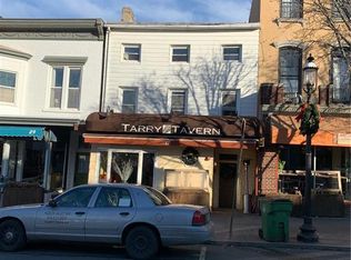 27 Main St #2, Tarrytown, NY 10591