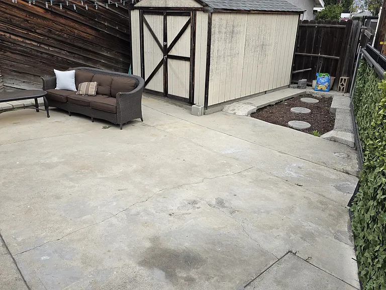 1008 N Orchard Dr — Photo 8