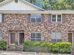 1212 Boone Hill Rd #A-d, Summerville, SC 29483