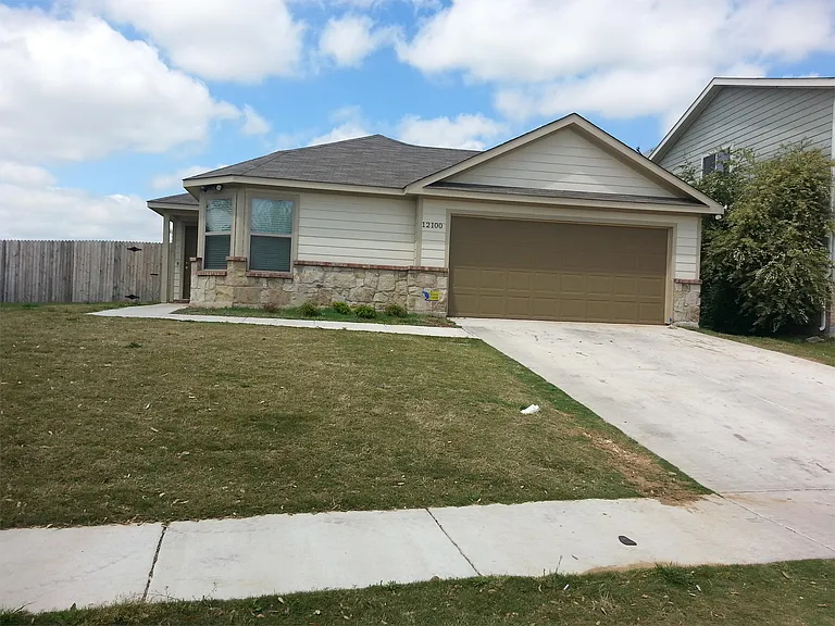 12100 Vista Oak Blvd — Photo 11