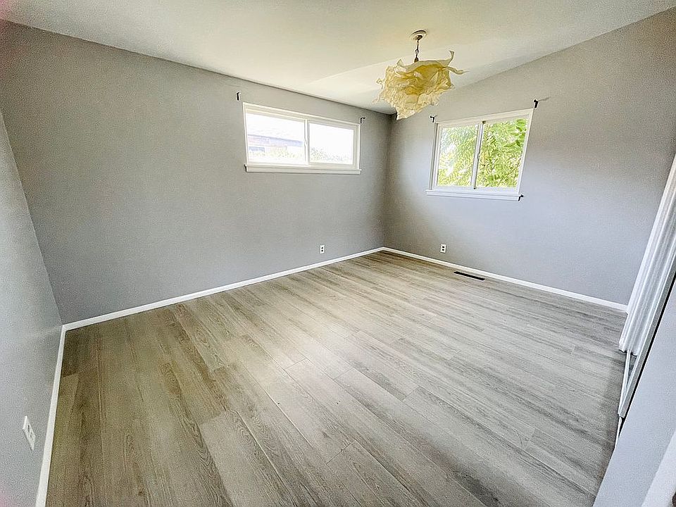 1st image of 2054 W Condie Dr