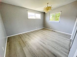 2054 W Condie Dr, Salt Lake City, UT 84129