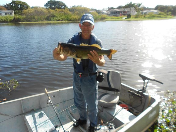 we have the sweet spot