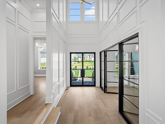5th image of 7281 Ruzek Ct