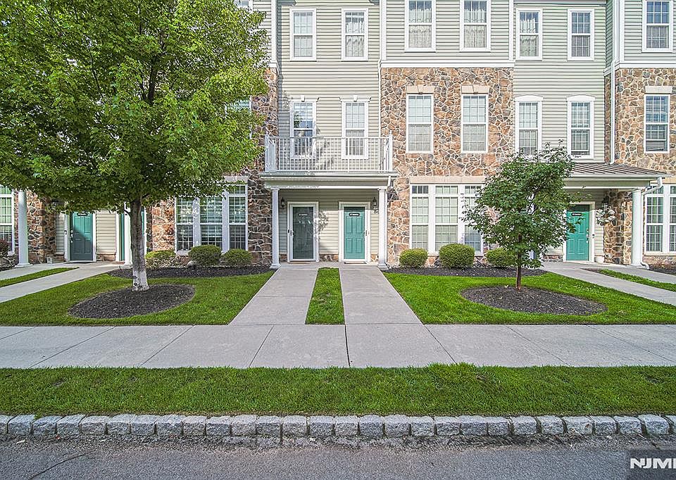 1st image of 21 Jasmine Ln #1111