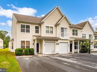 352 Schooner Ln #701, Berlin, MD 21811