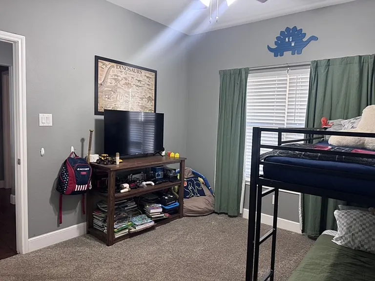1510 Fletchers Path — Photo 21