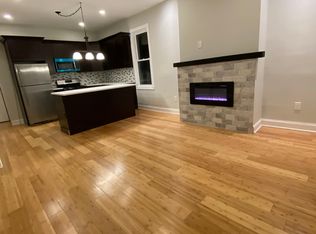 6813 Palisade Ave FLOOR 2, West New York, NJ 07093