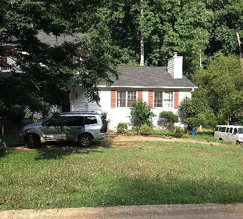 5th image of this home