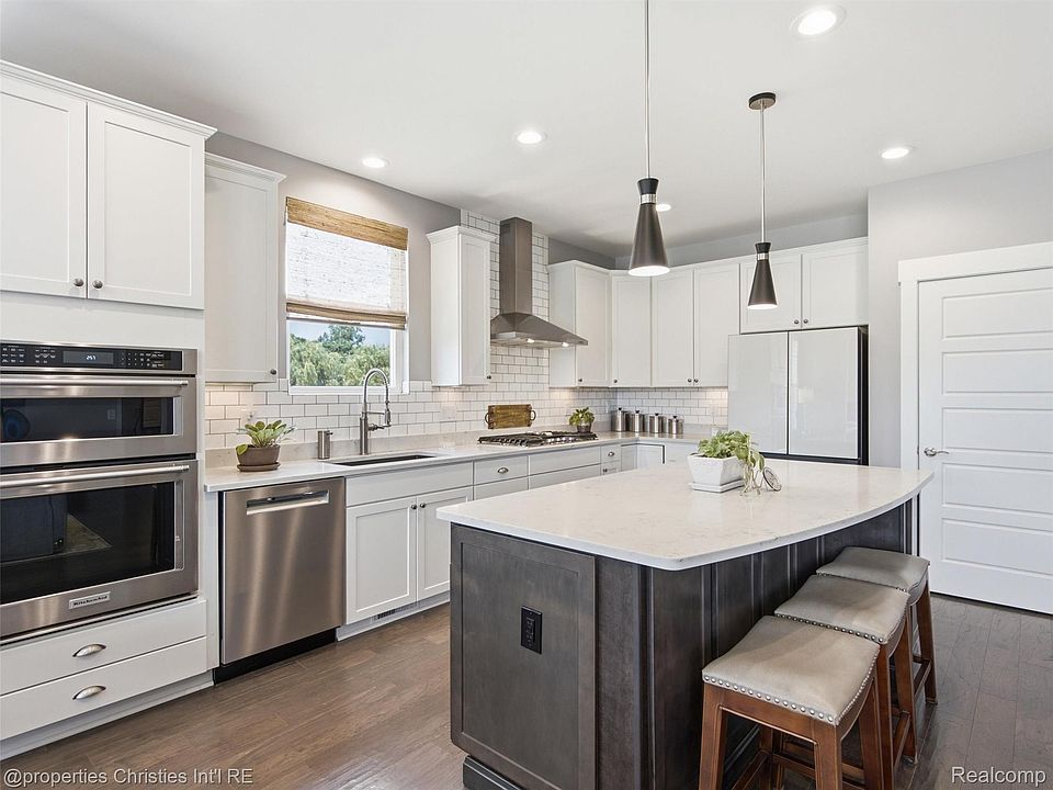 2290 Monte Vista Ct, photo 13