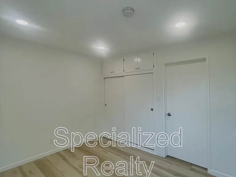 3216 Division St — Photo 5