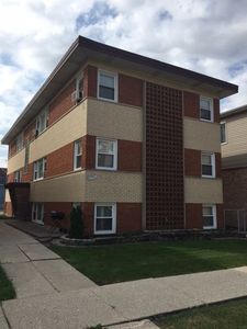 7441 W Fullerton Ave APT 1S, Elmwood Park, IL, 60707