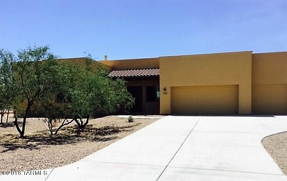 1st image of 13081 W Blue Yucca Pl W