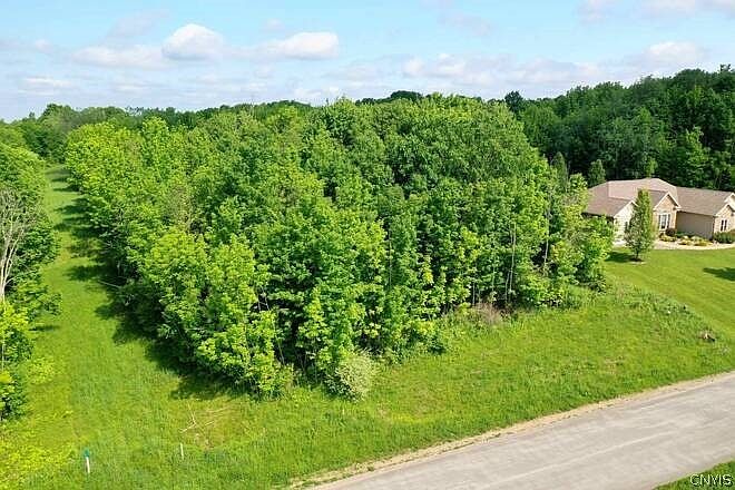 1st image of 6653 Buckland Dr #27