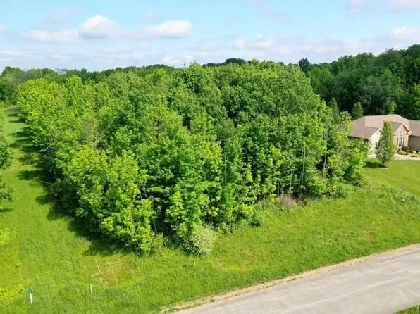 6653 Buckland Dr #27, Marcy, NY 13403