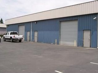 2142 Wardrobe Ave, Merced, CA 95341