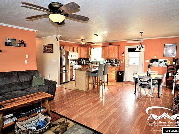 2nd image of 1386 Riverbend Dr