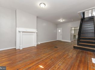 1930 Clarence St, Philadelphia, PA 19134