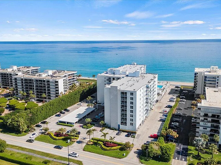 3450 S Ocean Blvd #8120 — Photo 33