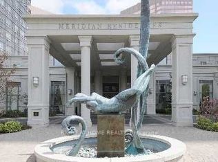 15 Greenview Ave #2211, Toronto, ON M2M 4M7